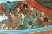 Jersey Pottery