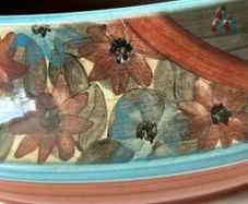 Jersey Pottery