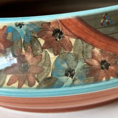 Jersey Pottery