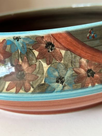 Jersey Pottery