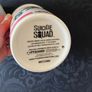 ceramic suicide squad tall cup Image 2