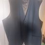 waist coat Image 4