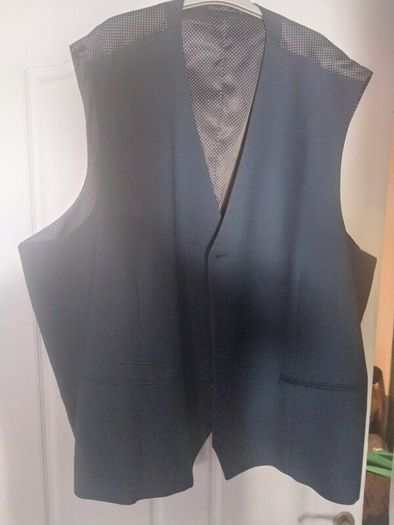 waist coat