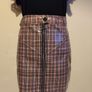 Fabulous River Island Skirt Image 4