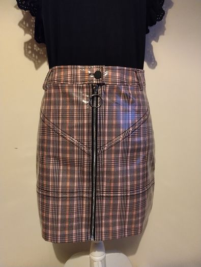 Fabulous River Island Skirt