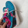 Heelies Image 2