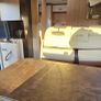 campervan Image 7
