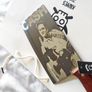 Kitchen Cleaver Knife Johnny Cash Engraved By Di'Casteel Image 8