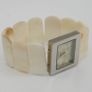 Ladies Quartz Watch Image 3