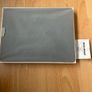 Apple iPad Air 13 inch (M4) 2026 Model and case Image 4