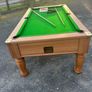 pool table Image 5