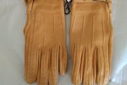 Motorrad gloves