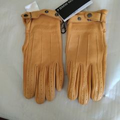 Motorrad gloves