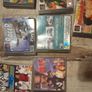 lot of PS1 games Image 2