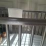 Stokke Sleepi  Cot Bed V2 Image 8