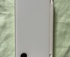 Nintendo DSi xl ll