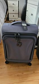 Taylormade Roller Carry On