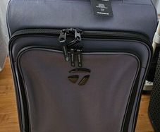 Taylormade Roller Carry On