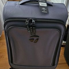 Taylormade Roller Carry On