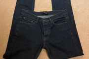 Kooples Jeans size 29