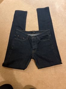 Kooples Jeans size 29