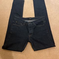 Kooples Jeans size 29
