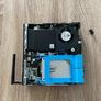 Dell Optiplex 3050 Micro Image 10