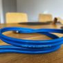 IXOS 104 High-Performance RCA Interconnect Cables (1m Pair) Image 5