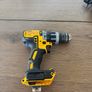 Dewalt DCD796 Combi Drill Image 6