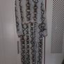 Topshop Dress Image 3