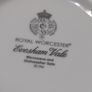 royal worcester evesham vale Image 4