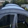 Family tent Image 4