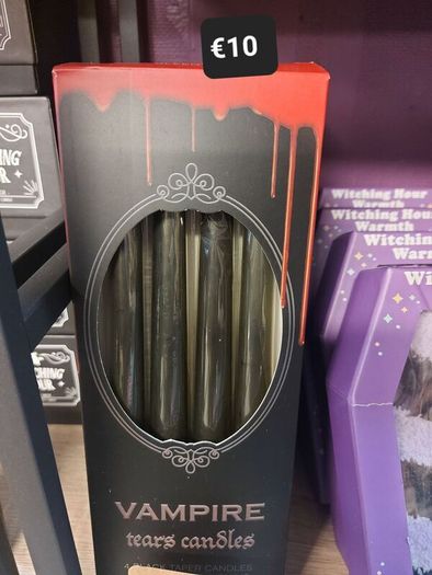 Quirky Gifts