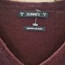 Merino Wool Blend Jumper Image 2