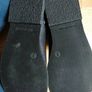 BNWT Gap girls boots Image 3