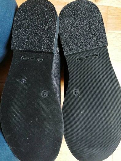 BNWT Gap girls boots