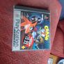 Crash Bandicoot 2 Cortex Strikes Back Image 3