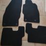 Opel Corsa Car Mats Image 2