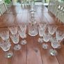 Waterford crystal Image 2