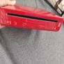 Red Nintendo Wii Image 3
