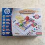 Science Kidz Electro Snaps Plug & Play Electronics Set Image 2