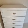 Chest of drawers Image 2