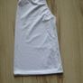 SHEIN 2 Cami tops, 1 black and 1 white  top size small or 8-10 approx Image 9