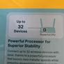 tp-link 4g router Image 5