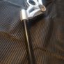 BMW K1300 Handlebars Image 2