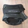BMW Brand New Tank Bag F650GS / F700GS / F800GS / Adventure Image 2