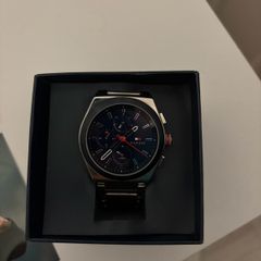 Tommy Hilfiger Watch