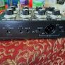 Laney Digbeth bas preamp Image 2