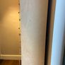 Bookcase Image 3