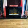 dimplex fire Image 6
